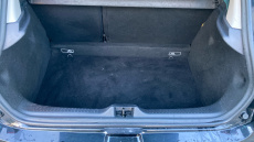 Renault Clio 0.9 TCE 90 Iconic 5dr Petrol Hatchback